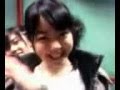 AKB日誌 20060114