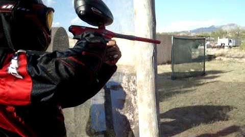 proto rail vs invert mini and proto slg