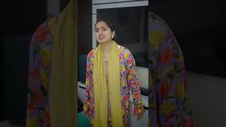 Kisi Or Se Affair | Pyari Varsha