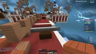 UN DIA COMO CUALQUIER OTRO EN CAPTURA LA LANA | LIBRECRAFT