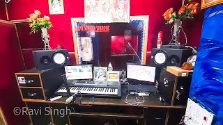 Recording Mixing Mastering Class screenshot 5