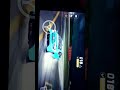 car danger drift 😱 #youtubeshorts #cardamage #car #games #vairalvideo #explore #like #subscribe