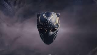 Download lagu Rihanna - Lift Me Up (slowed & reverb)