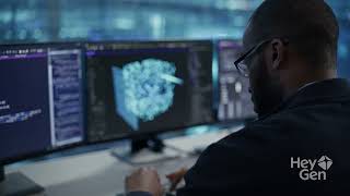 best software guide for engineer