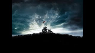 Tom DeLonge - The Invisible Parade (Legendado em PT-BR)