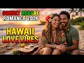 Best Hawaiian Reggae Mix 2026 🌴 Island Summer Chill