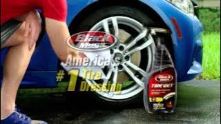 Download lagu Black Magic 2016 DR Commercial 90 second