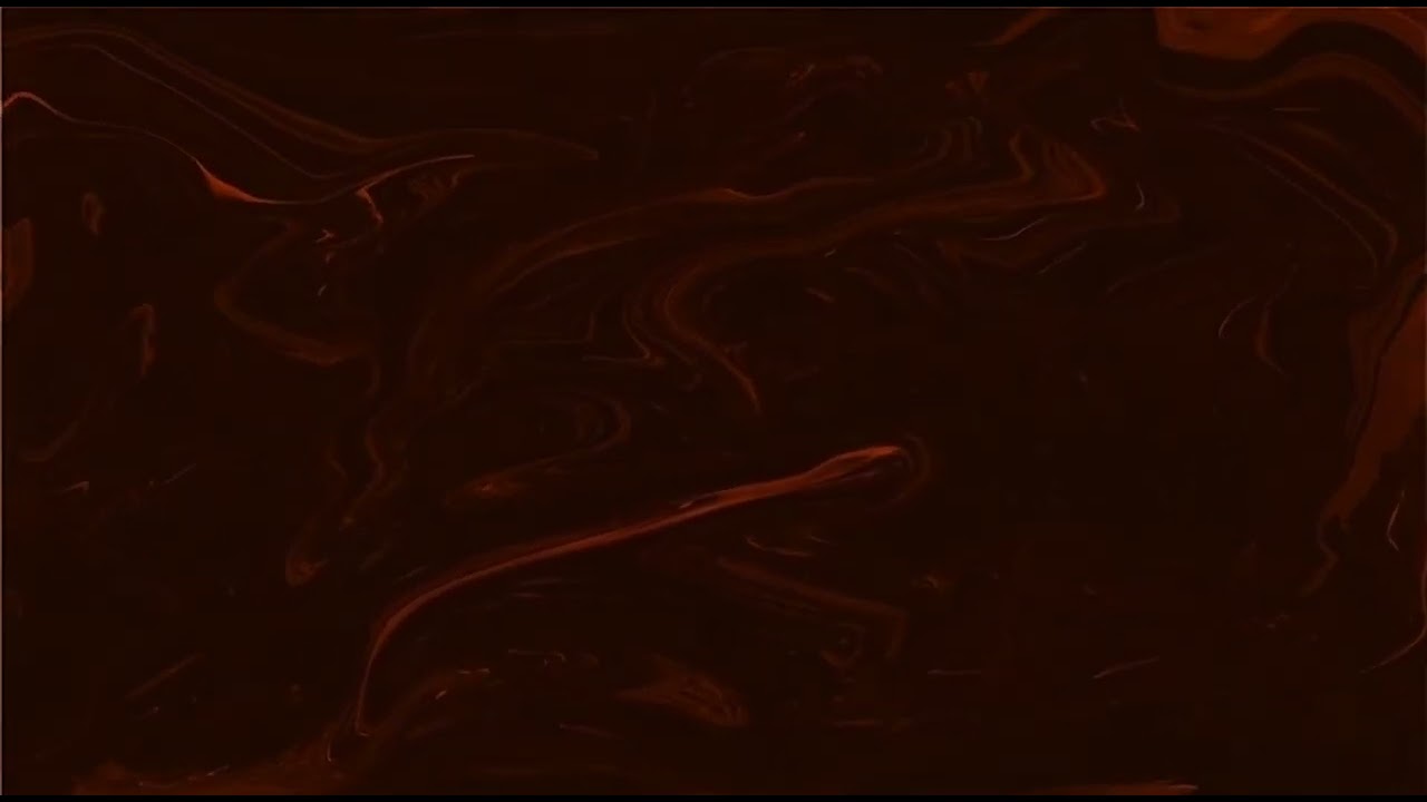 30 Minutes of Warm Maroon Light for Sleep & Eye Comfort