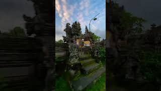 Desa jelekungkang bangli#purajelekungkang#sudutdedadijelekingkang
