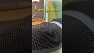 Ogawa Shiatsu Lite Bantu Legakan Lenguh Dengan Teknik Shiatsu Yang Menenangkan.