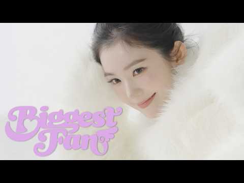 【Biggest Day】 260330-2호