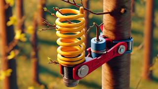 Invenzioni incredibili che dovresti vedere