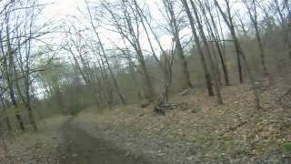 Kuggamugga 20100418 08 Mike-Nick-Chris-Bob720.Mp4