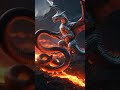 Naagin7 - title track#DreamScreenAI#youtubeshorts #song #motivation
