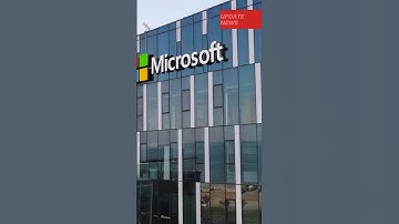 Microsoft, Goldman Sachs, Cboe Global Markets, and Deloitte Form Blockchain Partnership