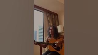 story wa Kaka Slank