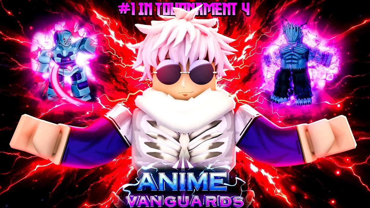 SPENDING 0 ROBUX TO GET #1 IN TOURNAMENT 4!!!