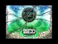 Zedd Follow You Down Feat Bright Lights Official With Vocals mp3