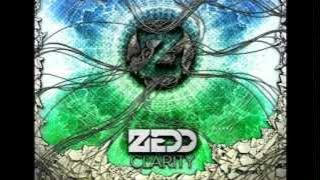 Download lagu Zedd- Follow You Down (feat. Bright Lights) [ with Vocals]