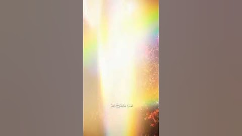 ما تيسر من سورة لقمان بصوت القارئ اسلام صبحي