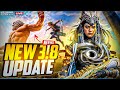 MTS ASHU IS LIVE | BGMI LIVE SHORTS STREAM 139