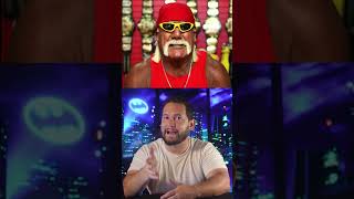 Celebrities Are Scamming Their Fans!