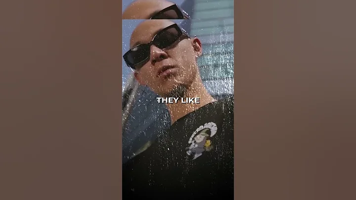 Unlock the 3 steps to building a brand identity