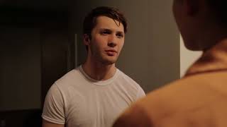 Love Is Lethal Episode 04 - Confusion