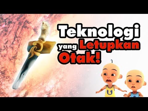 Video: Mengapa teori minda penting?