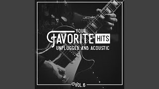 Dynamite (Acoustic Version) (Taio Cruz Cover)