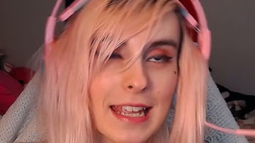 Final Fantasy XIV! Endwalker MSQ! Part 21! Short stories and Dammit Hermes