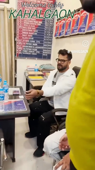 power of kahalgaon (Bihar) #vlogs #shorts #kahalgaon #bhagalpur