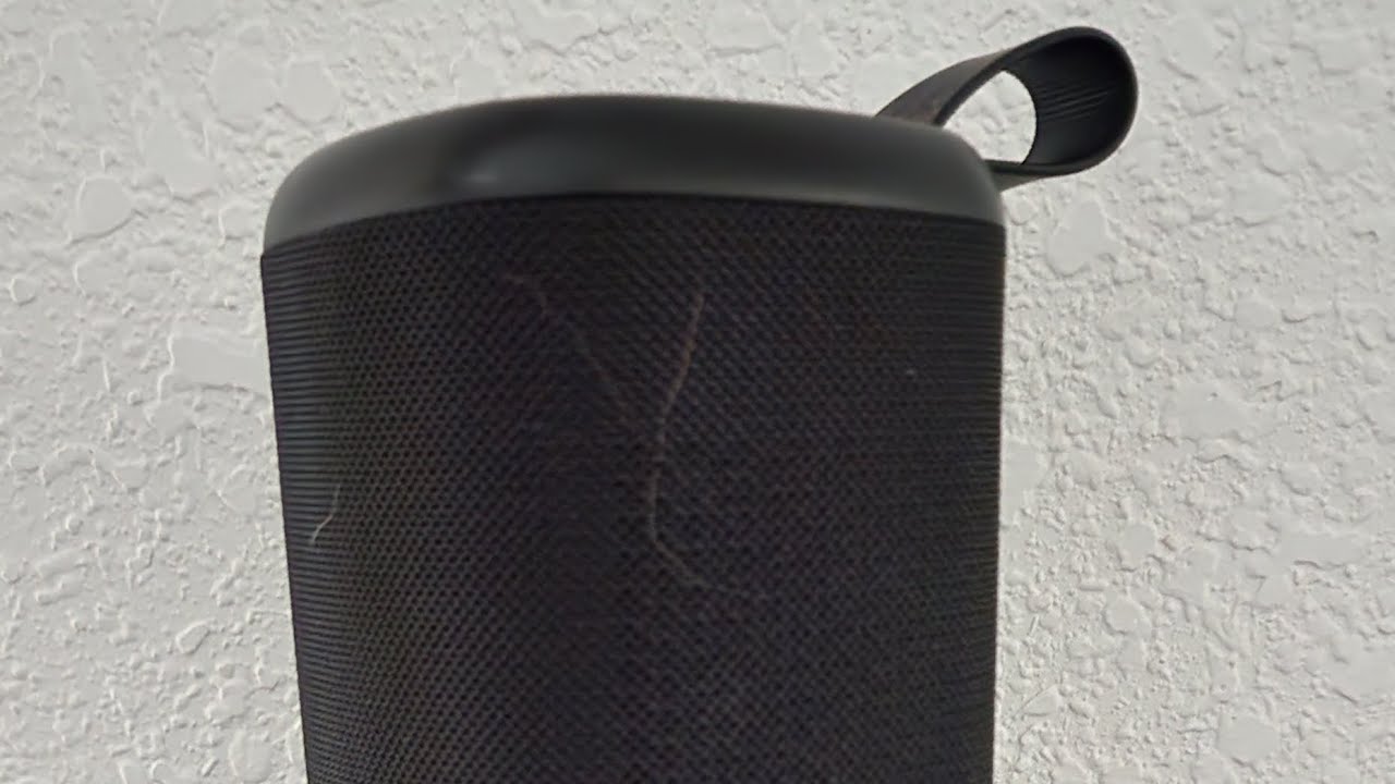 KOVE AUDIO!!!... - YouTube