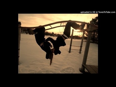 Geonis, Mier & Lisitsyn - Amazing (Original Mix)