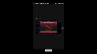 our app screenshot 3