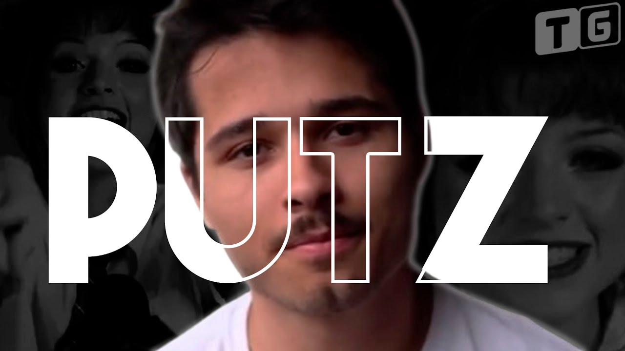 RALUCA PROCESSOU O DIGGO EM 42 MIL REAIS...