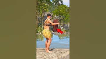 New Tool in Rust: Wallpapers and More! #rust