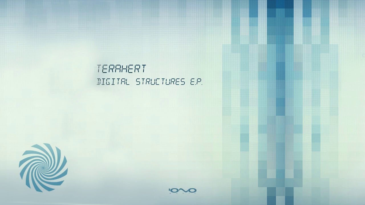 Watch Terahert - Wake Up on YouTube Watch Terahert - Wake Up on YouTube