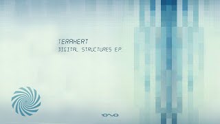 Terahert - Wake Up