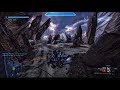 Halo 4 MCC - Big Team Legendary Slayer on Vortex vs CCoIty’s Group