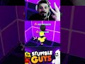STUMBLE GUYS  - APRENDA A FAZER UNDERGROUND #underground #stumbleguys #techuanz #mestremandou