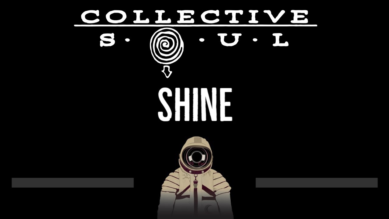 collective-soul-shine-cc-karaoke-instrumental-lyrics-youtube