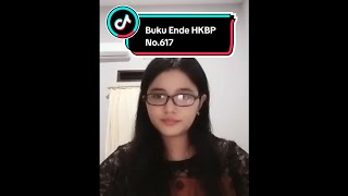 Sian Purba Do Hami Ro