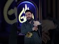 روند الماجد عيرتني بشيب جلسات مطعم الذكريات2025 