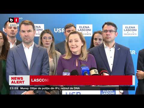 ผลสลากกินแบ่งรัฐบาล วันที่ 1 พย. 2567