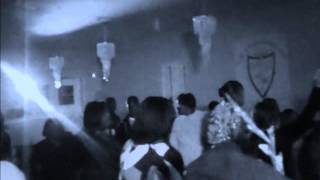The Well Experience: Upper Room Fellowship Church of God West Location