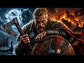 Epic Viking Music Mix | Dark Nordic Battle Chants | No Copyright