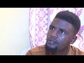 Pamela Part 1 3 Sadat Haruna Zeback Mkasi Official Bongo Movie 