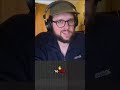 Reacting to Finding Out What SAMPLING is...