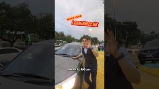 SAGA MC3 RAHMAH..Lebih berbaloi berbanding AXIA RAHMAH...jom𝗣𝗥𝗢𝗧𝗢𝗡  𝗦𝗔𝗚𝗔 1.3 𝗠𝗔𝗡𝗨𝗔𝗟 2023